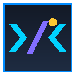 DevAssist Studio - Project Assistant